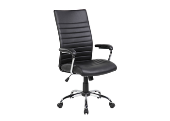 Кресло Riva Chair 8234